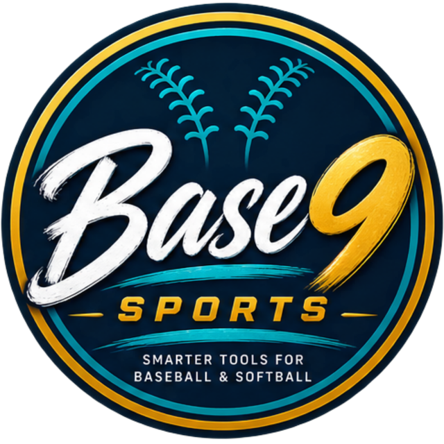 Base9 Sports